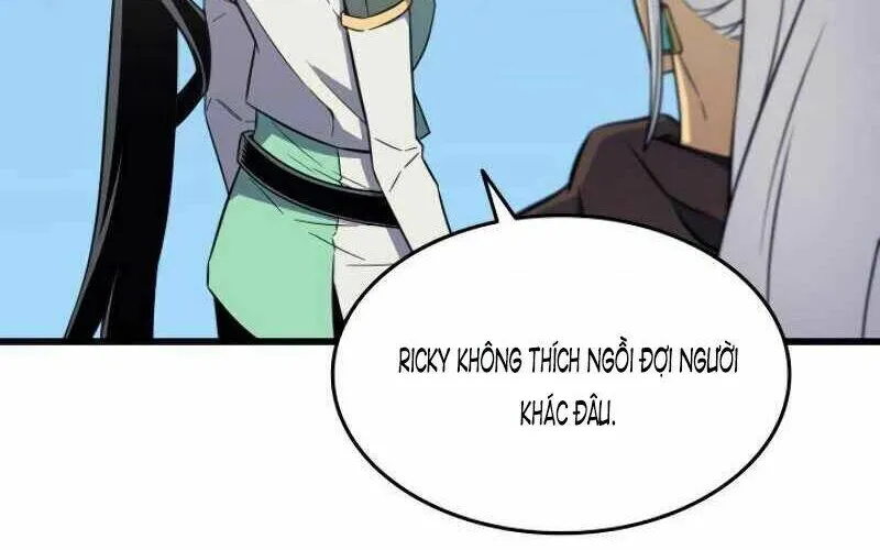 Sự Trở Lại Của Đại Pháp Sư Sau 4000 Năm Chap 87 - Next Chap 88