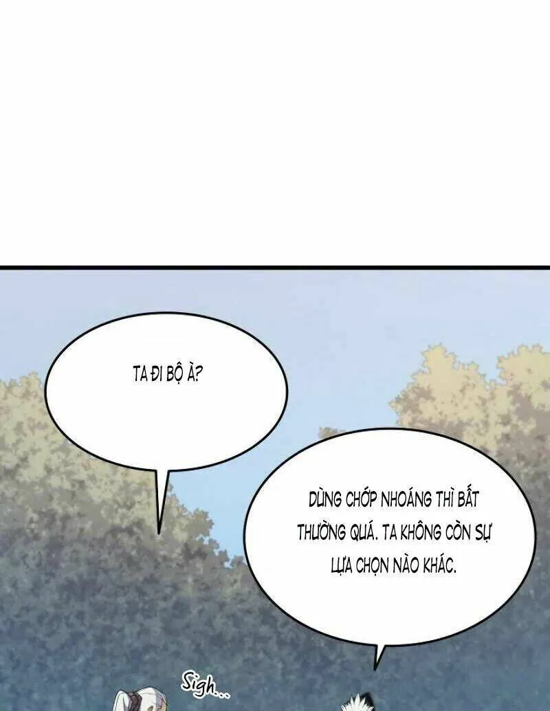 Sự Trở Lại Của Đại Pháp Sư Sau 4000 Năm Chap 87 - Next Chap 88