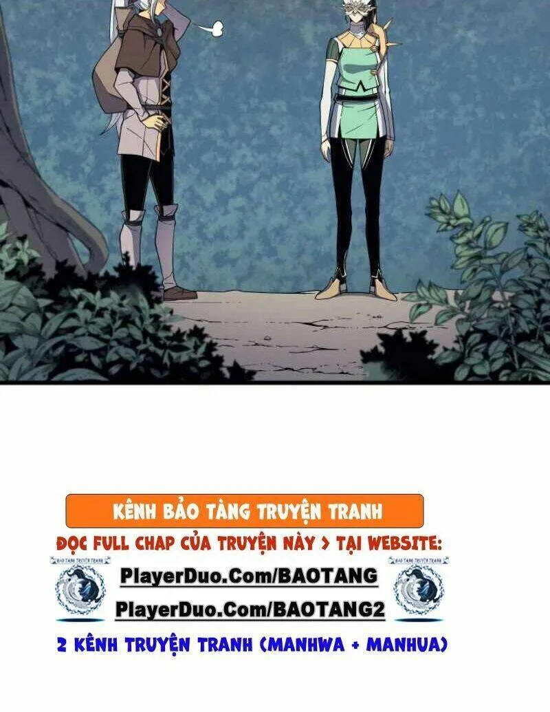Sự Trở Lại Của Đại Pháp Sư Sau 4000 Năm Chap 87 - Next Chap 88