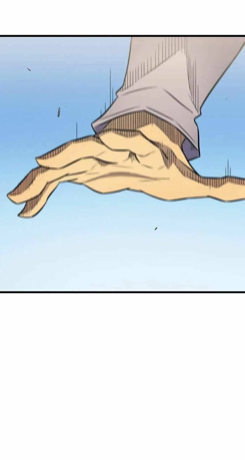 Sự Trở Lại Của Đại Pháp Sư Sau 4000 Năm Chap 87 - Next Chap 88