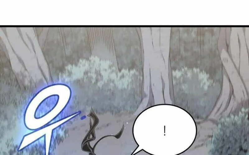 Sự Trở Lại Của Đại Pháp Sư Sau 4000 Năm Chap 87 - Next Chap 88