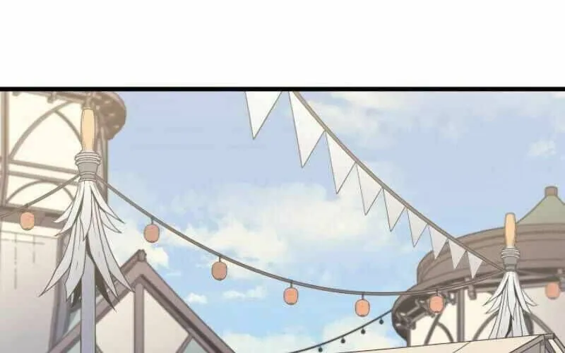 Sự Trở Lại Của Đại Pháp Sư Sau 4000 Năm Chap 87 - Next Chap 88