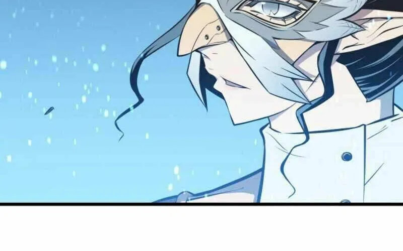 Sự Trở Lại Của Đại Pháp Sư Sau 4000 Năm Chap 87 - Next Chap 88