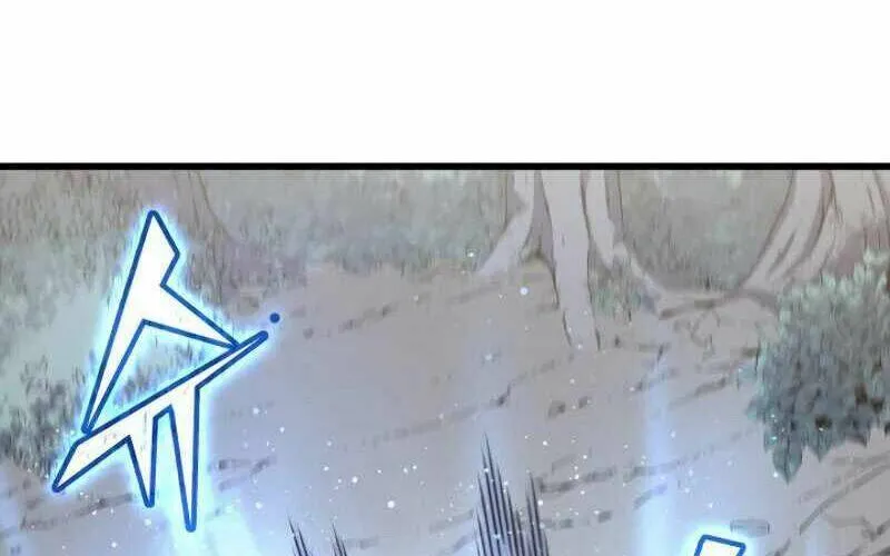 Sự Trở Lại Của Đại Pháp Sư Sau 4000 Năm Chap 87 - Next Chap 88