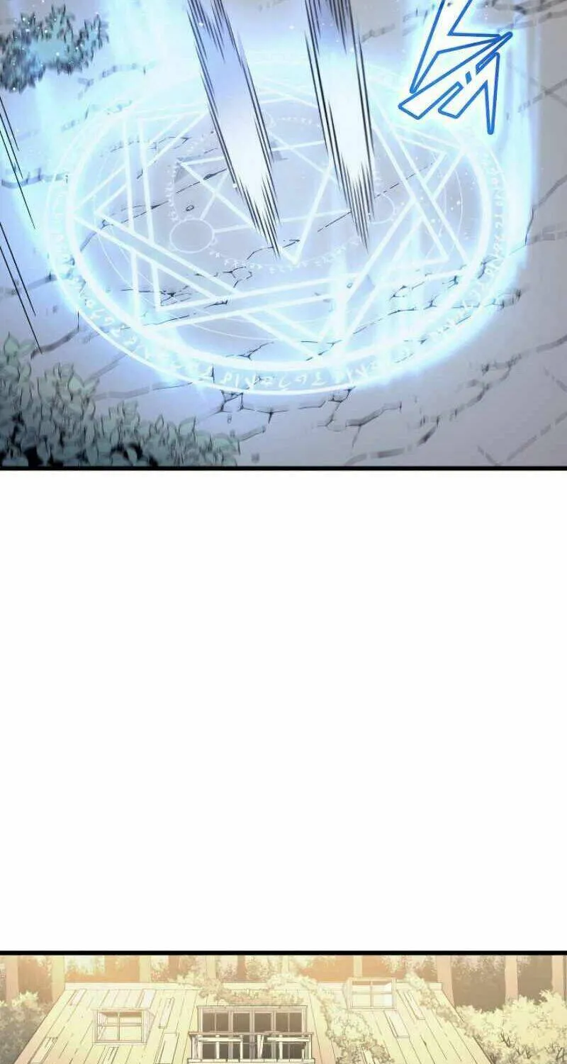 Sự Trở Lại Của Đại Pháp Sư Sau 4000 Năm Chap 87 - Next Chap 88