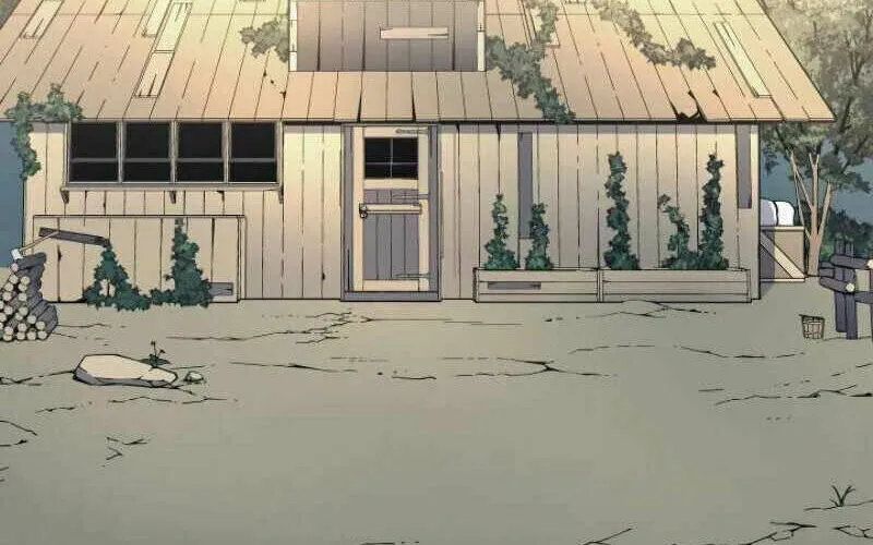 Sự Trở Lại Của Đại Pháp Sư Sau 4000 Năm Chap 87 - Next Chap 88