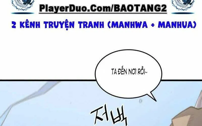Sự Trở Lại Của Đại Pháp Sư Sau 4000 Năm Chap 87 - Next Chap 88