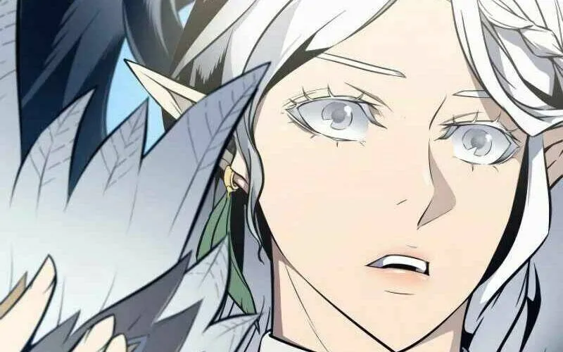Sự Trở Lại Của Đại Pháp Sư Sau 4000 Năm Chap 87 - Next Chap 88