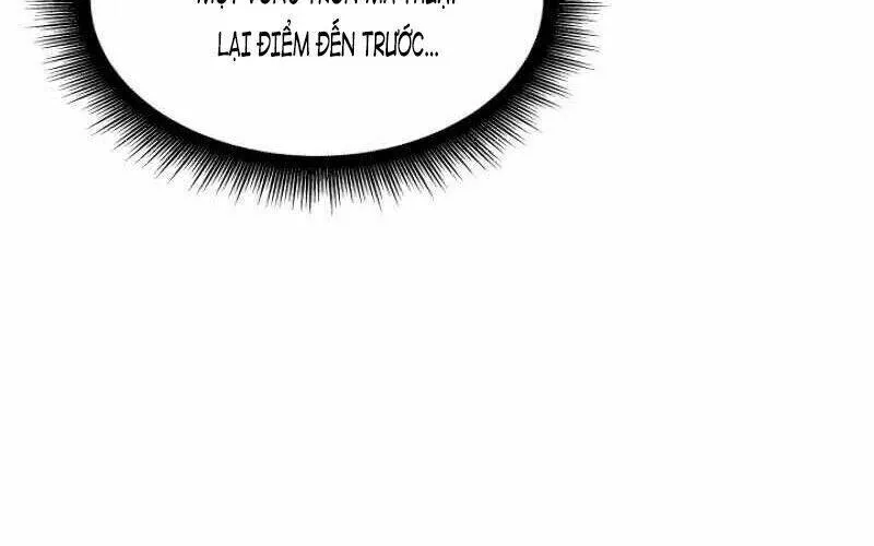Sự Trở Lại Của Đại Pháp Sư Sau 4000 Năm Chap 87 - Next Chap 88