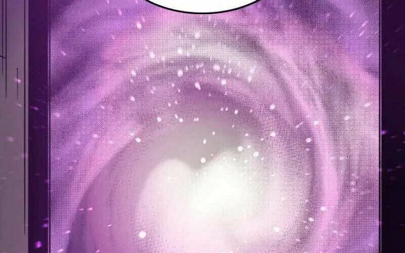 Sự Trở Lại Của Đại Pháp Sư Sau 4000 Năm Chap 87 - Next Chap 88