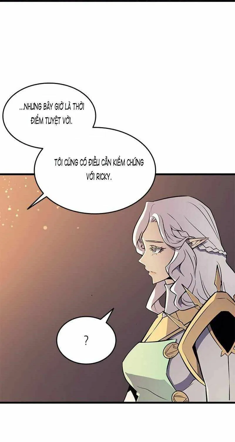 Sự Trở Lại Của Đại Pháp Sư Sau 4000 Năm Chap 87 - Next Chap 88
