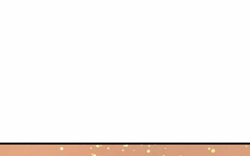Sự Trở Lại Của Đại Pháp Sư Sau 4000 Năm Chap 87 - Next Chap 88