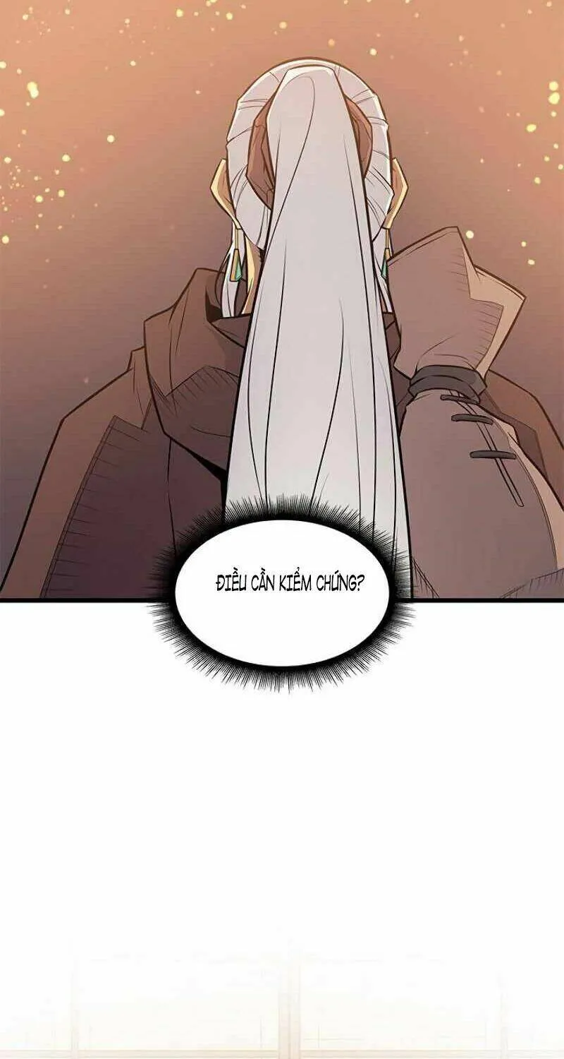 Sự Trở Lại Của Đại Pháp Sư Sau 4000 Năm Chap 87 - Next Chap 88