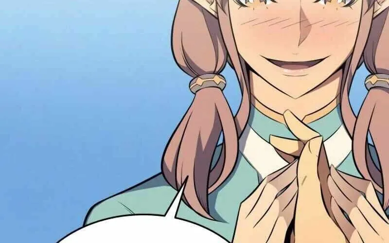 Sự Trở Lại Của Đại Pháp Sư Sau 4000 Năm Chap 87 - Next Chap 88