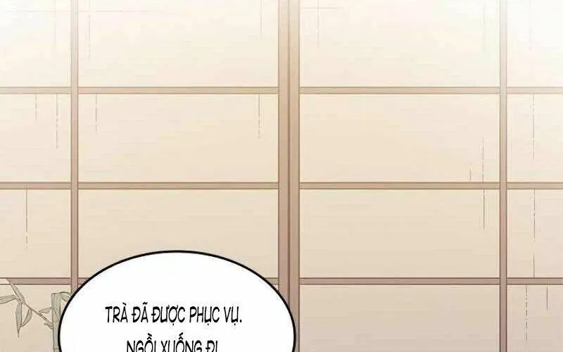 Sự Trở Lại Của Đại Pháp Sư Sau 4000 Năm Chap 87 - Next Chap 88