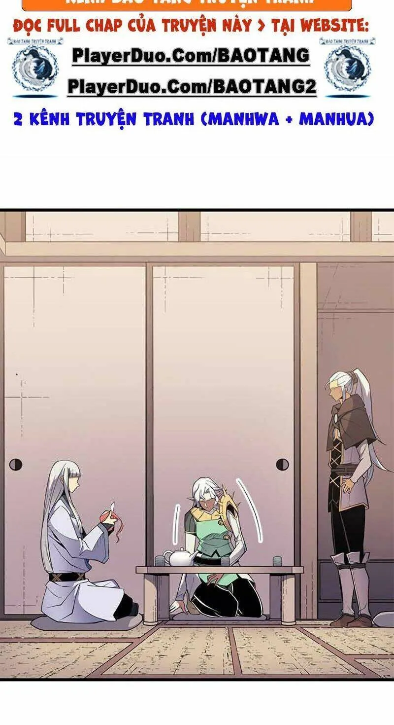Sự Trở Lại Của Đại Pháp Sư Sau 4000 Năm Chap 87 - Next Chap 88