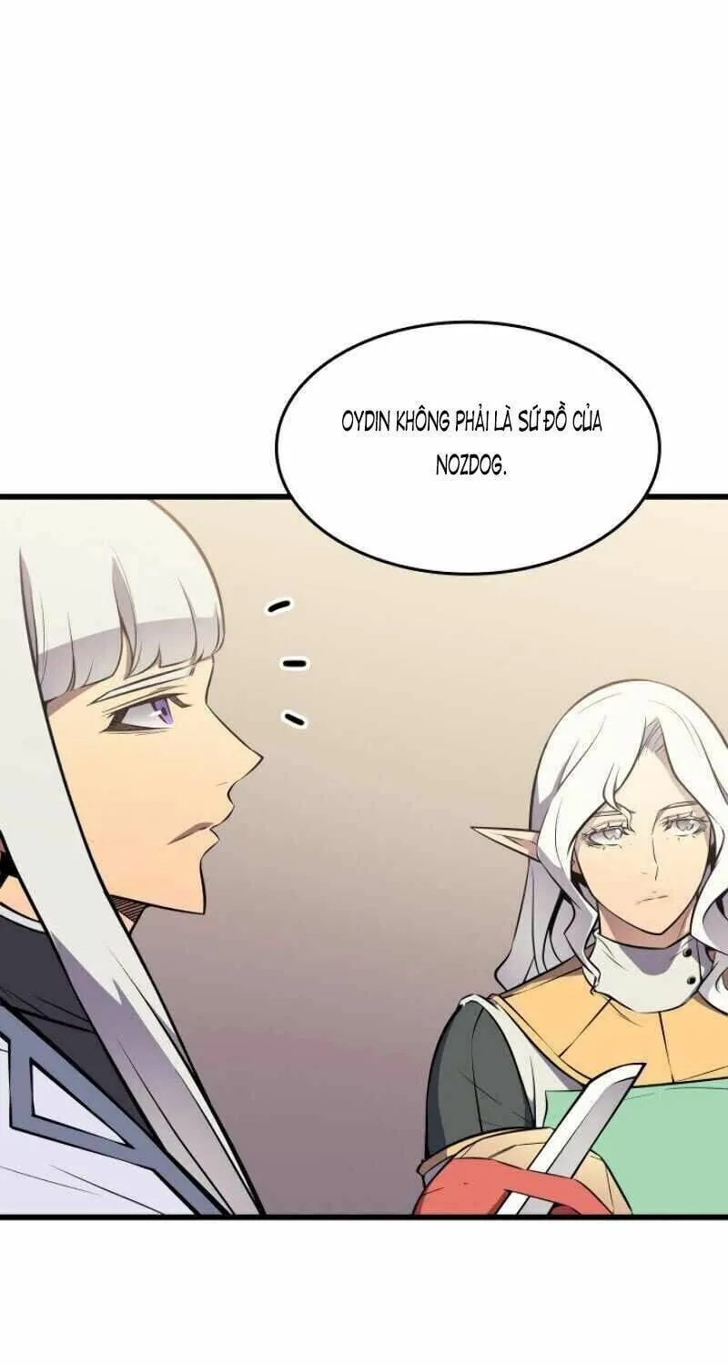 Sự Trở Lại Của Đại Pháp Sư Sau 4000 Năm Chap 87 - Next Chap 88
