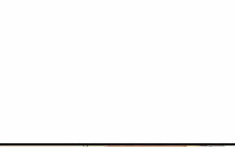 Sự Trở Lại Của Đại Pháp Sư Sau 4000 Năm Chap 87 - Next Chap 88