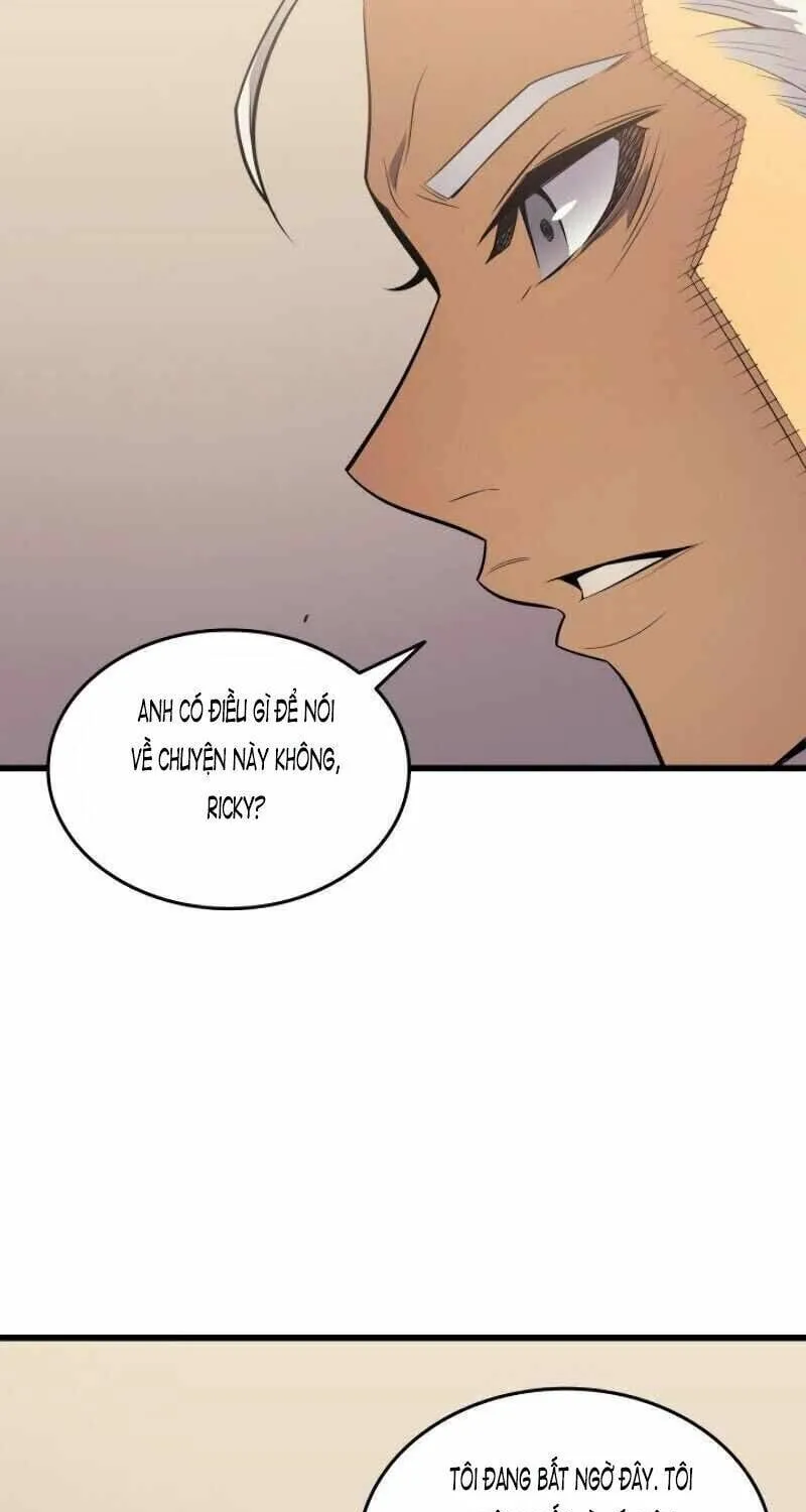 Sự Trở Lại Của Đại Pháp Sư Sau 4000 Năm Chap 87 - Next Chap 88