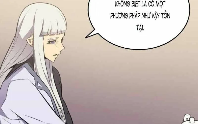 Sự Trở Lại Của Đại Pháp Sư Sau 4000 Năm Chap 87 - Next Chap 88