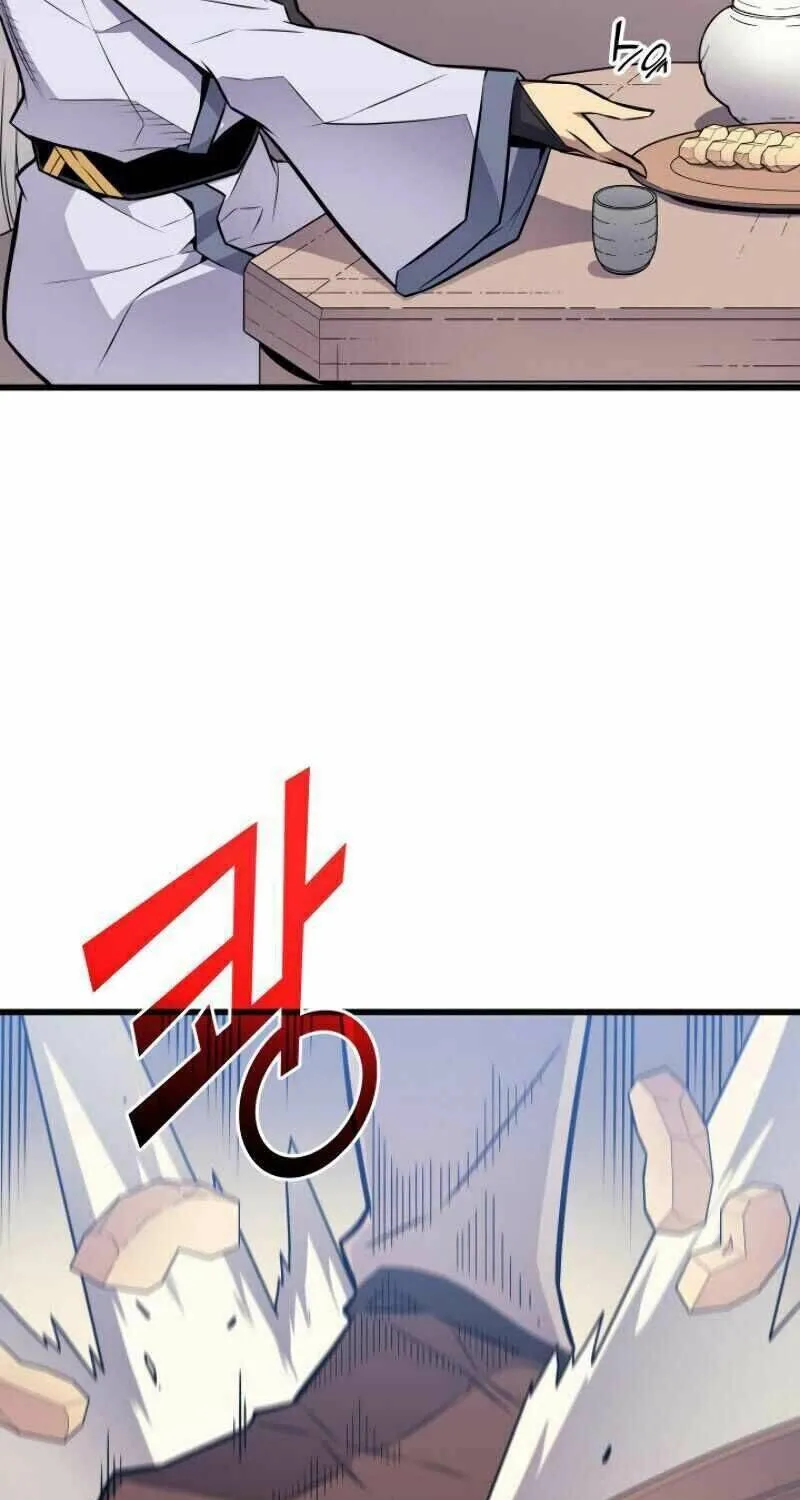 Sự Trở Lại Của Đại Pháp Sư Sau 4000 Năm Chap 87 - Next Chap 88