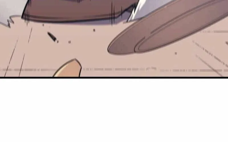 Sự Trở Lại Của Đại Pháp Sư Sau 4000 Năm Chap 87 - Next Chap 88
