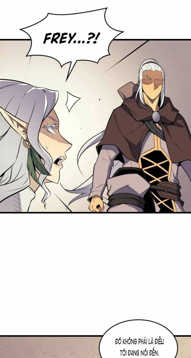 Sự Trở Lại Của Đại Pháp Sư Sau 4000 Năm Chap 87 - Next Chap 88