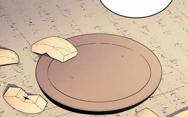Sự Trở Lại Của Đại Pháp Sư Sau 4000 Năm Chap 87 - Next Chap 88