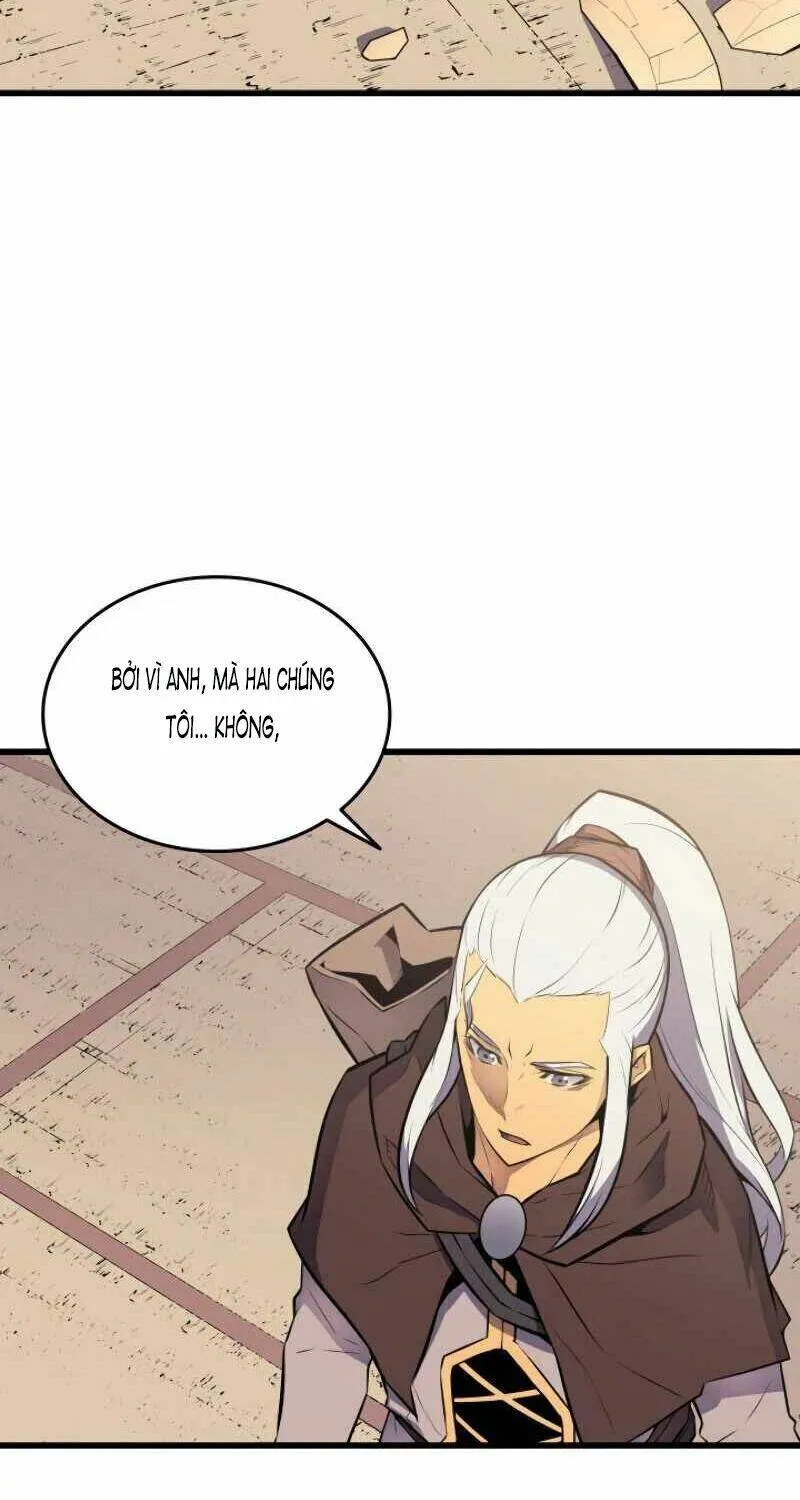 Sự Trở Lại Của Đại Pháp Sư Sau 4000 Năm Chap 87 - Next Chap 88
