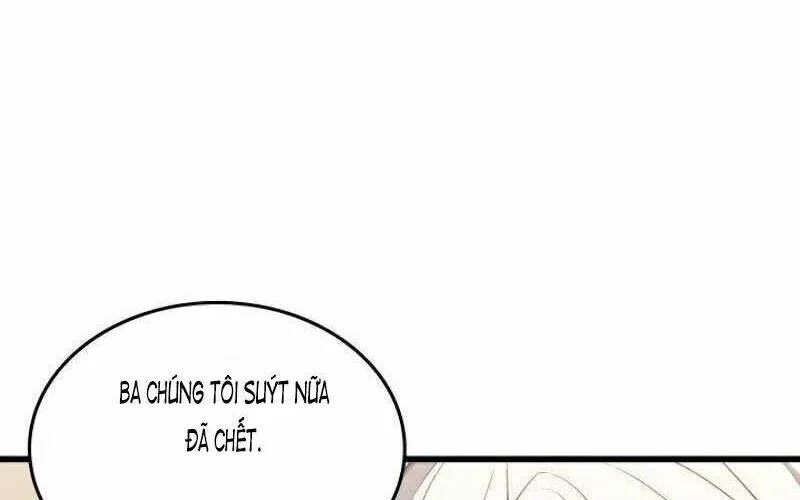 Sự Trở Lại Của Đại Pháp Sư Sau 4000 Năm Chap 87 - Next Chap 88