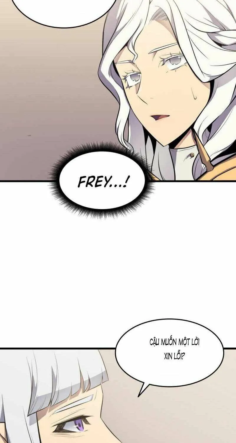 Sự Trở Lại Của Đại Pháp Sư Sau 4000 Năm Chap 87 - Next Chap 88