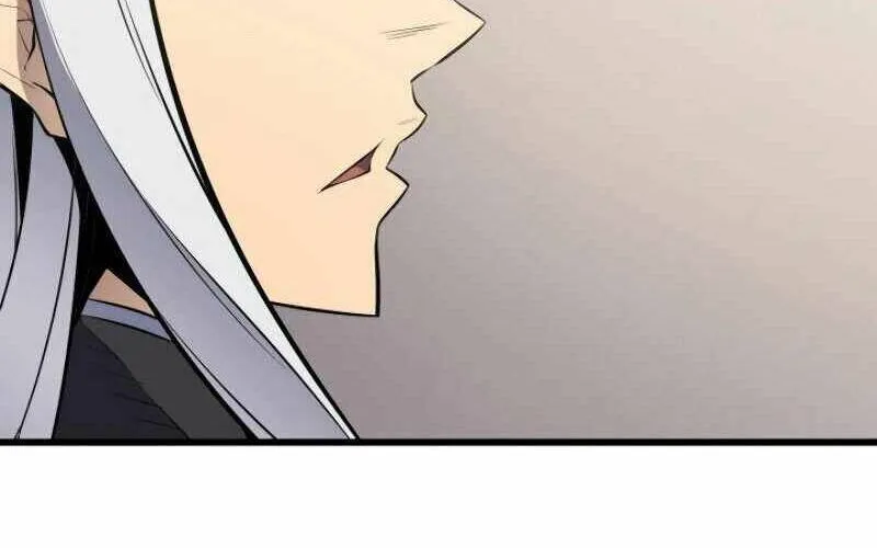 Sự Trở Lại Của Đại Pháp Sư Sau 4000 Năm Chap 87 - Next Chap 88