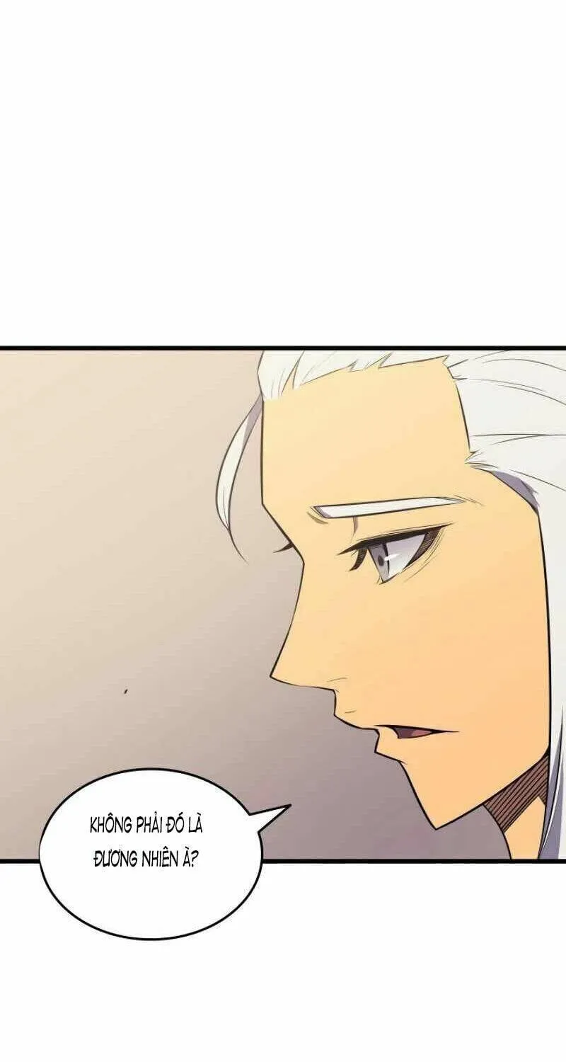 Sự Trở Lại Của Đại Pháp Sư Sau 4000 Năm Chap 87 - Next Chap 88
