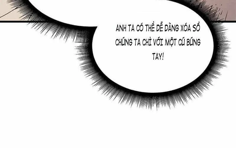 Sự Trở Lại Của Đại Pháp Sư Sau 4000 Năm Chap 87 - Next Chap 88