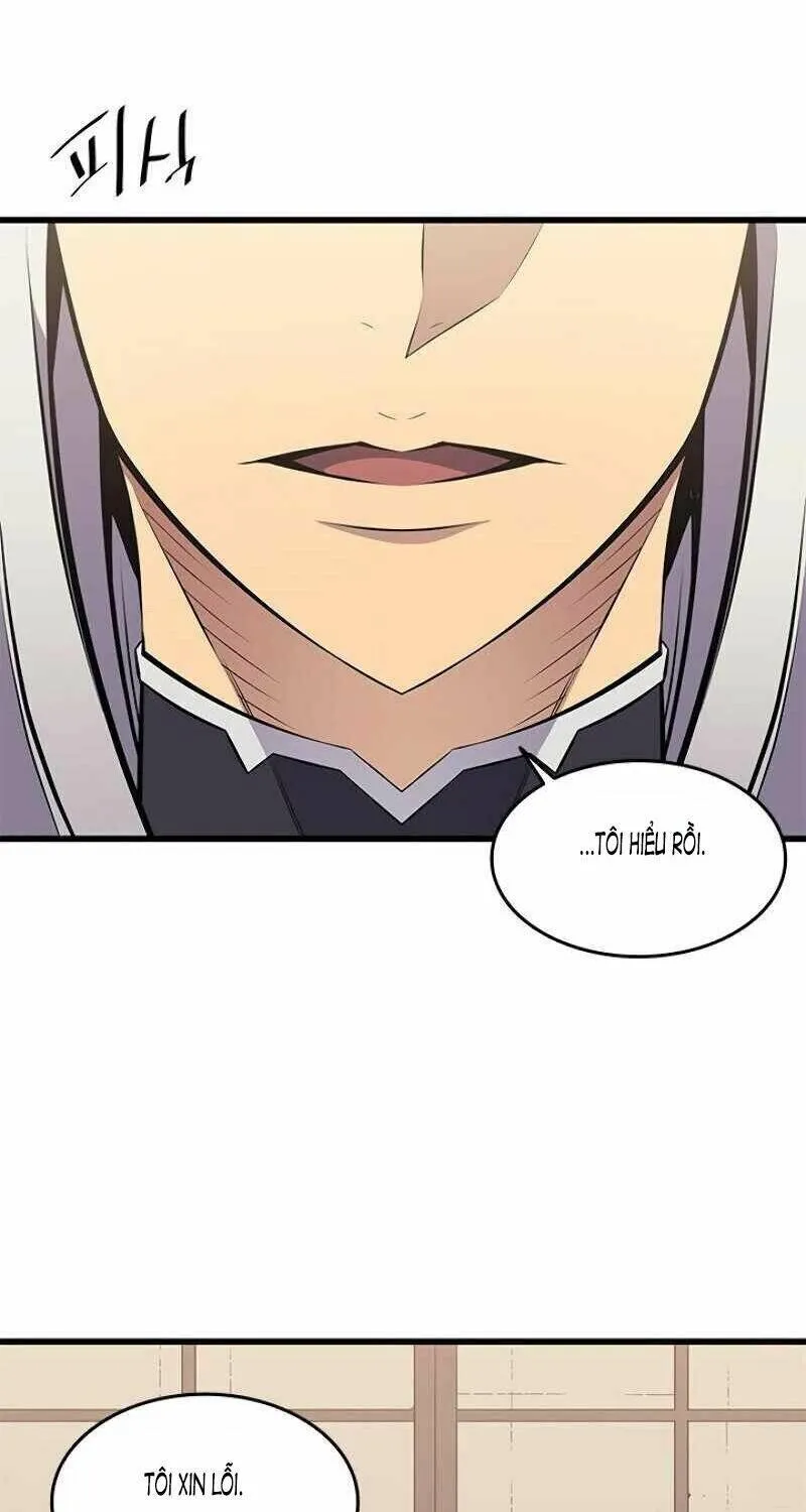 Sự Trở Lại Của Đại Pháp Sư Sau 4000 Năm Chap 87 - Next Chap 88