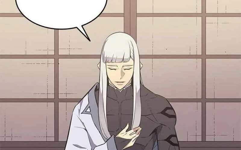 Sự Trở Lại Của Đại Pháp Sư Sau 4000 Năm Chap 87 - Next Chap 88