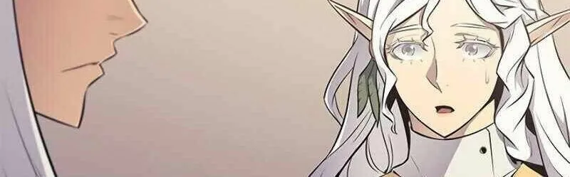 Sự Trở Lại Của Đại Pháp Sư Sau 4000 Năm Chap 87 - Next Chap 88