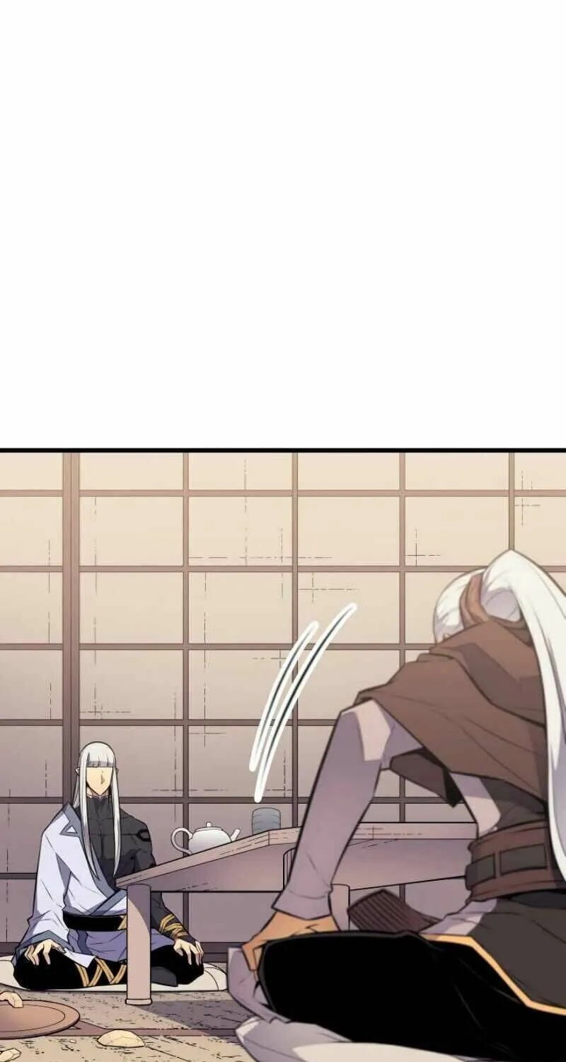 Sự Trở Lại Của Đại Pháp Sư Sau 4000 Năm Chap 87 - Next Chap 88