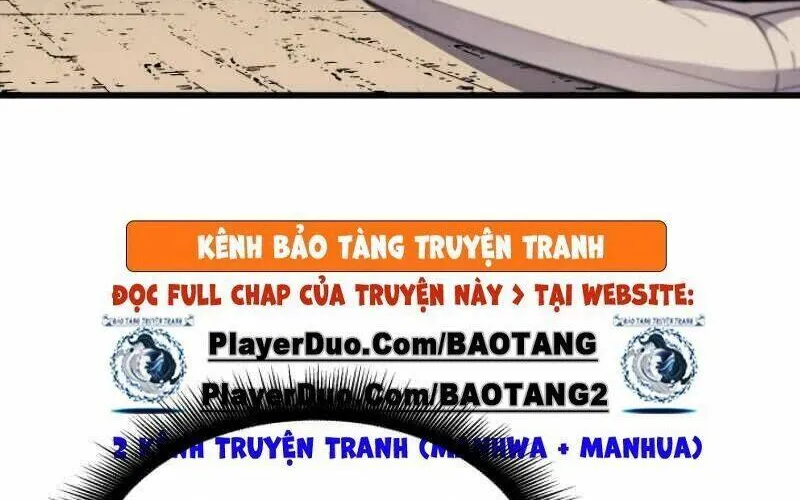 Sự Trở Lại Của Đại Pháp Sư Sau 4000 Năm Chap 87 - Next Chap 88