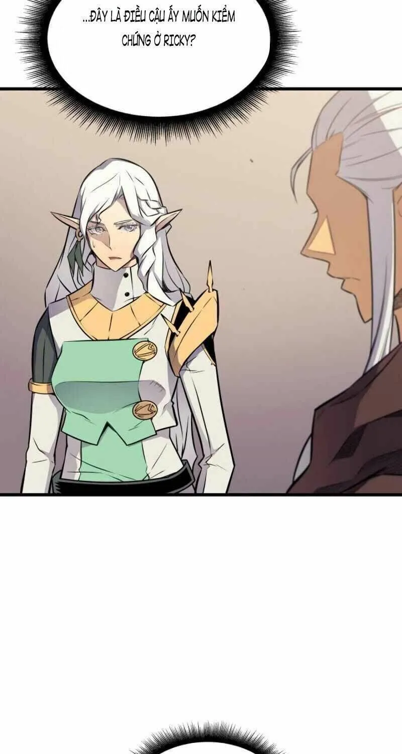 Sự Trở Lại Của Đại Pháp Sư Sau 4000 Năm Chap 87 - Next Chap 88