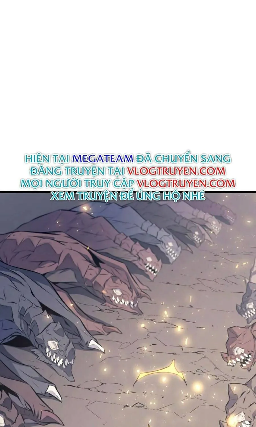 Sự Trở Lại Của Đại Pháp Sư Sau 4000 Năm Chap 88 - Next Chap 89