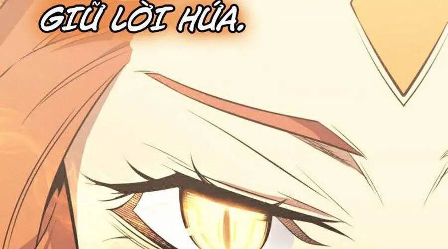 Sự Trở Lại Của Đại Pháp Sư Sau 4000 Năm Chap 88 - Next Chap 89