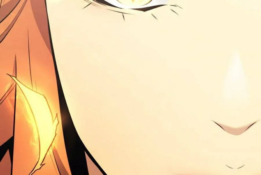 Sự Trở Lại Của Đại Pháp Sư Sau 4000 Năm Chap 88 - Next Chap 89