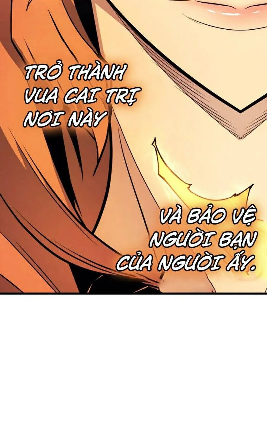 Sự Trở Lại Của Đại Pháp Sư Sau 4000 Năm Chap 88 - Next Chap 89