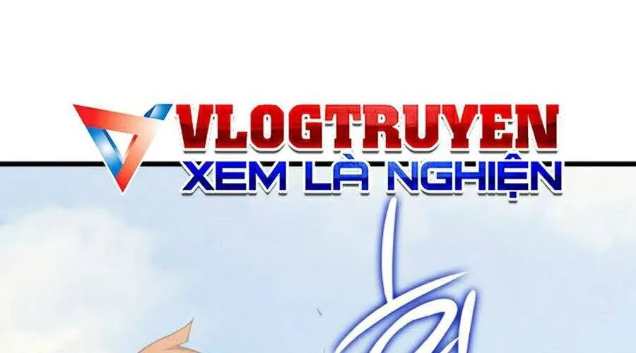 Sự Trở Lại Của Đại Pháp Sư Sau 4000 Năm Chap 88 - Next Chap 89