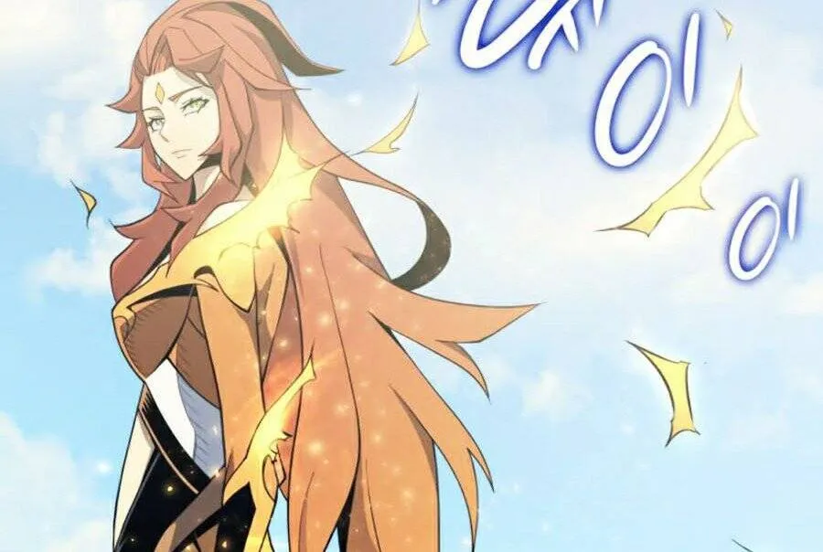 Sự Trở Lại Của Đại Pháp Sư Sau 4000 Năm Chap 88 - Next Chap 89