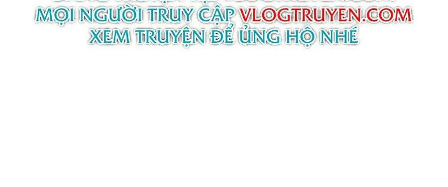 Sự Trở Lại Của Đại Pháp Sư Sau 4000 Năm Chap 88 - Next Chap 89