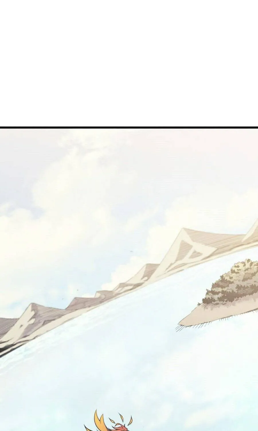 Sự Trở Lại Của Đại Pháp Sư Sau 4000 Năm Chap 88 - Next Chap 89