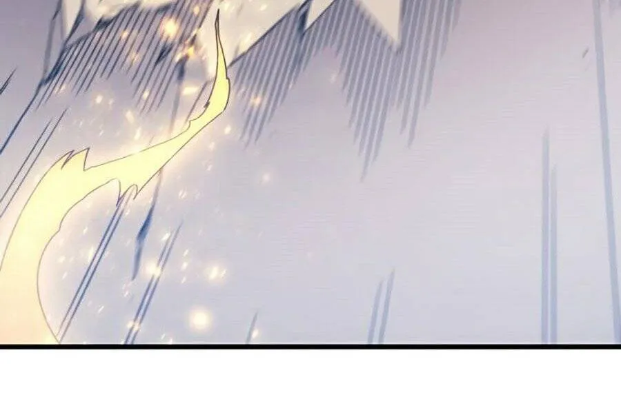 Sự Trở Lại Của Đại Pháp Sư Sau 4000 Năm Chap 88 - Next Chap 89