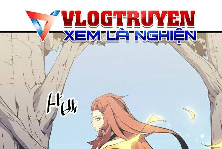 Sự Trở Lại Của Đại Pháp Sư Sau 4000 Năm Chap 88 - Next Chap 89